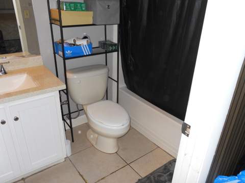 4774 Orleans Court #C, West Palm Beach FL - photo 20 of 28