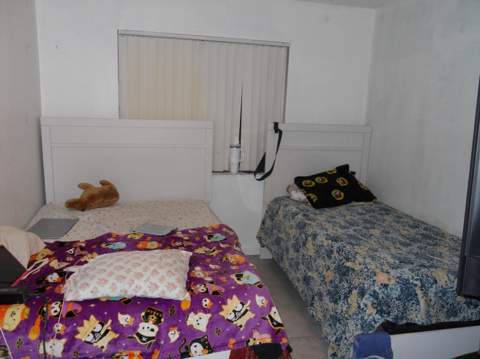 4774 Orleans Court #C, West Palm Beach FL - photo 21 of 28