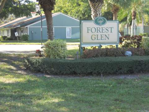 4774 Orleans Court #C, West Palm Beach FL - photo 24 of 28