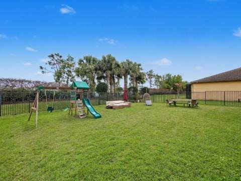 11316 SW Barton Way, Port St. Lucie FL - photo 6 of 60