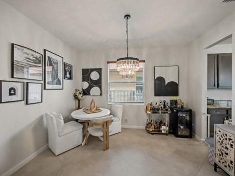 11316 SW Barton Way, Port St. Lucie FL - photo 11 of 60