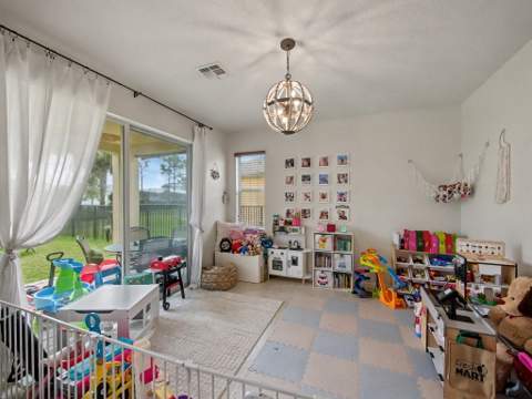 11316 SW Barton Way, Port St. Lucie FL - photo 12 of 60