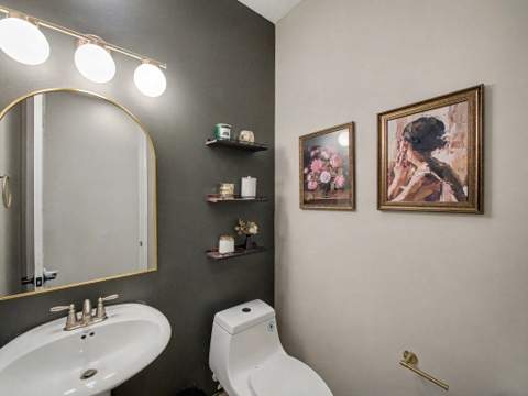 11316 SW Barton Way, Port St. Lucie FL - photo 13 of 60