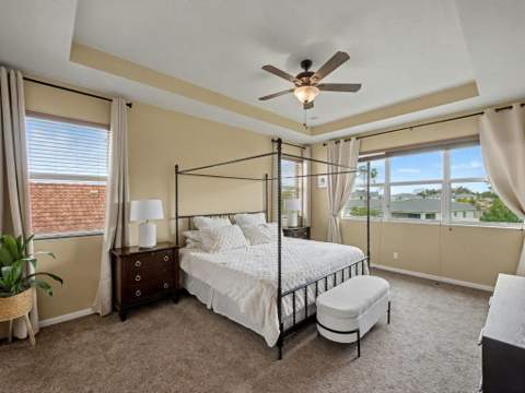 11316 SW Barton Way, Port St. Lucie FL - photo 14 of 60