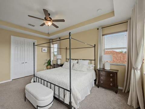 11316 SW Barton Way, Port St. Lucie FL - photo 15 of 60