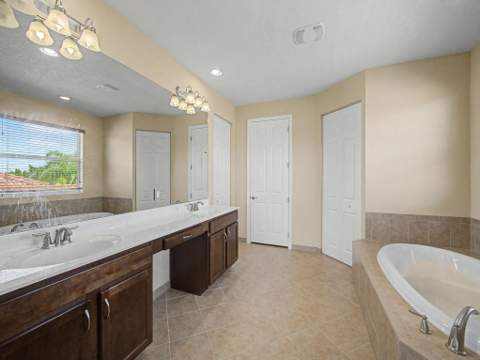 11316 SW Barton Way, Port St. Lucie FL - photo 16 of 60