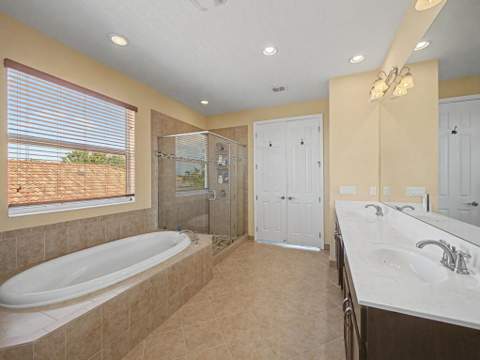 11316 SW Barton Way, Port St. Lucie FL - photo 17 of 60