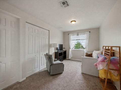 11316 SW Barton Way, Port St. Lucie FL - photo 18 of 60