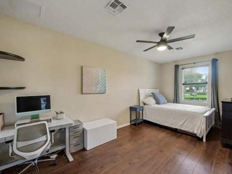 11316 SW Barton Way, Port St. Lucie FL - photo 19 of 60