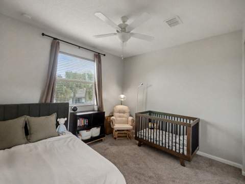 11316 SW Barton Way, Port St. Lucie FL - photo 20 of 60