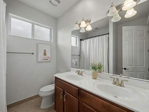 11316 SW Barton Way, Port St. Lucie FL - photo 21 of 60