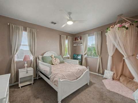 11316 SW Barton Way, Port St. Lucie FL - photo 22 of 60