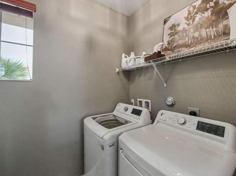 11316 SW Barton Way, Port St. Lucie FL - photo 23 of 60