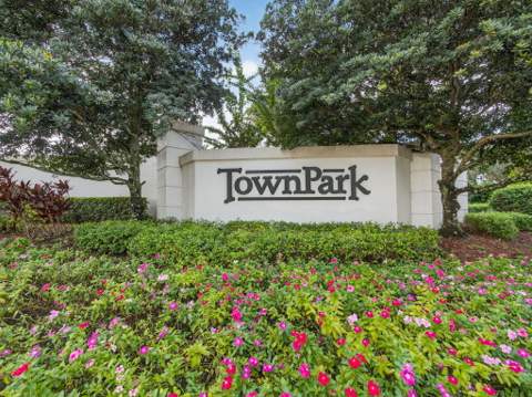 11316 SW Barton Way, Port St. Lucie FL - photo 24 of 60