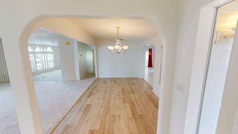 8029 Meadowlark Lane, Port St. Lucie FL - photo 9 of 38