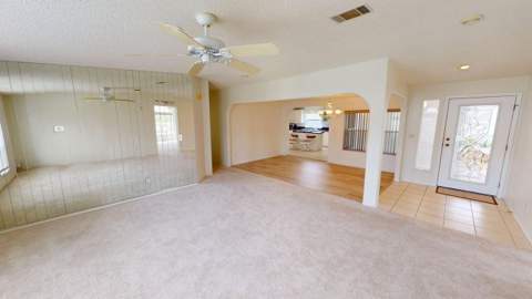 8029 Meadowlark Lane, Port St. Lucie FL - photo 10 of 38