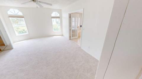 8029 Meadowlark Lane, Port St. Lucie FL - photo 13 of 38