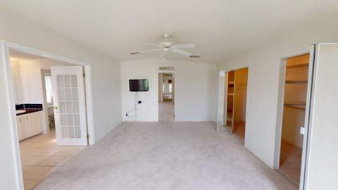 8029 Meadowlark Lane, Port St. Lucie FL - photo 16 of 38