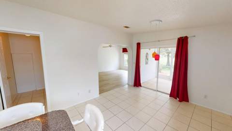 8029 Meadowlark Lane, Port St. Lucie FL - photo 21 of 38