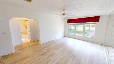 8029 Meadowlark Lane, Port St. Lucie FL - photo 23 of 38