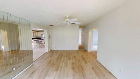 8029 Meadowlark Lane, Port St. Lucie FL - photo 24 of 38