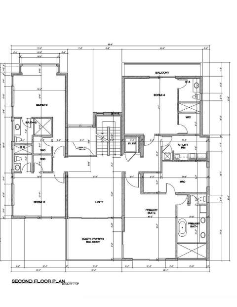 1316 Cordova Road, Fort Lauderdale FL - photo 9 of 12