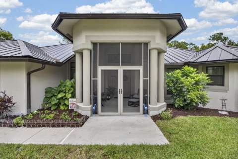 17377 W Alan Black Boulevard, The Acreage FL - photo 14 of 59