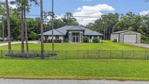 17377 W Alan Black Boulevard, The Acreage FL - photo 15 of 59