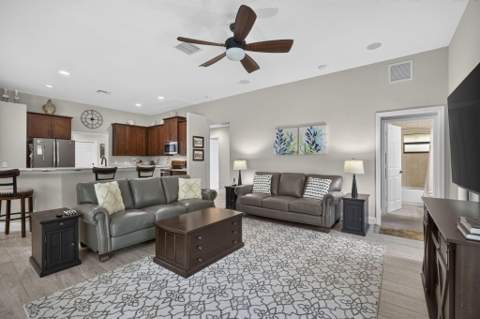 17377 W Alan Black Boulevard, The Acreage FL - photo 9 of 59