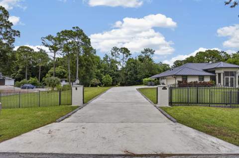 17377 W Alan Black Boulevard, The Acreage FL - photo 17 of 59