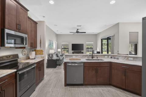 17377 W Alan Black Boulevard, The Acreage FL - photo 10 of 59