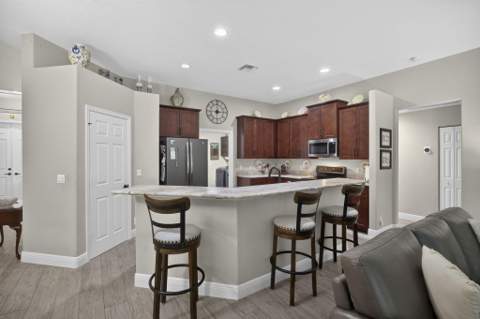 17377 W Alan Black Boulevard, The Acreage FL - photo 8 of 59