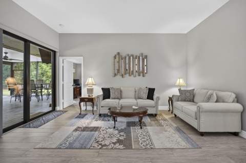 17377 W Alan Black Boulevard, The Acreage FL - photo 6 of 59