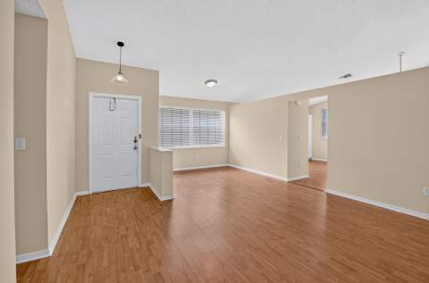 7666 Rockport Circle, Lake Worth FL - photo 13 of 64