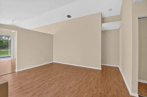 7666 Rockport Circle, Lake Worth FL - photo 14 of 64