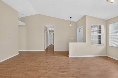 7666 Rockport Circle, Lake Worth FL - photo 15 of 64