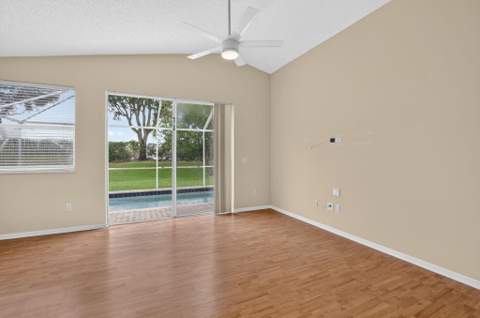 7666 Rockport Circle, Lake Worth FL - photo 10 of 64