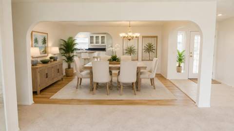 8029 Meadowlark Lane, Port St. Lucie FL - photo 12 of 38