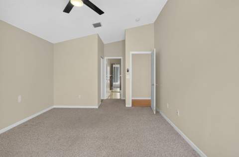 7666 Rockport Circle, Lake Worth FL - photo 19 of 64