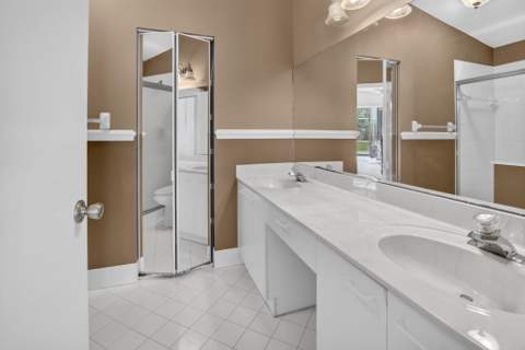 7666 Rockport Circle, Lake Worth FL - photo 20 of 64