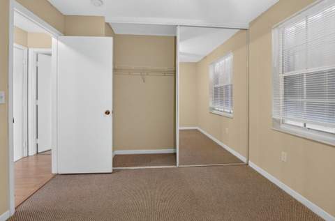 7666 Rockport Circle, Lake Worth FL - photo 23 of 64