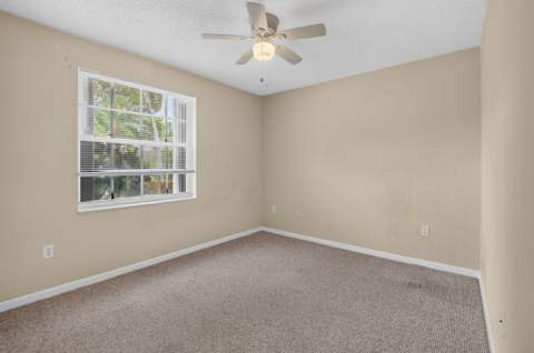 7666 Rockport Circle, Lake Worth FL - photo 24 of 64