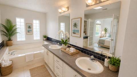 8029 Meadowlark Lane, Port St. Lucie FL - photo 20 of 38