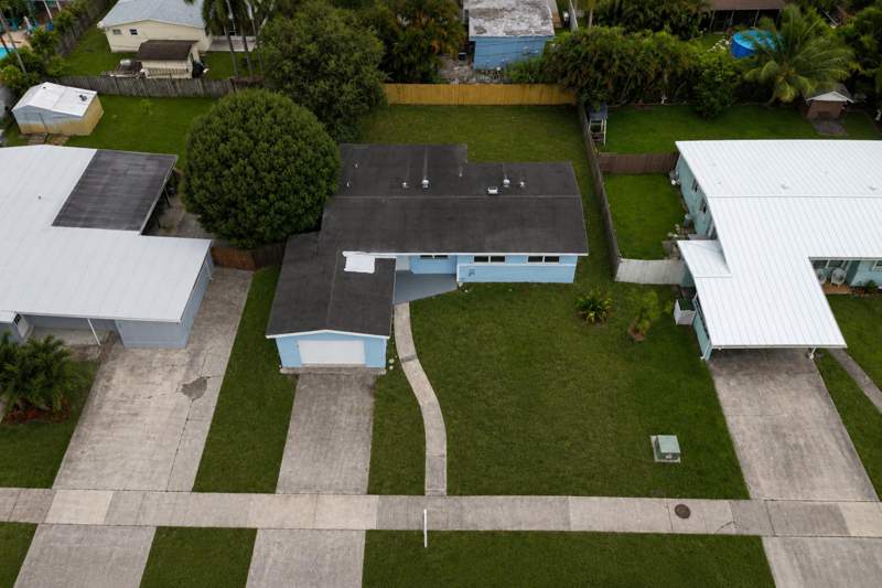4 bedroom Single Family Residence at 328 Ponte Vedra Road, Palm Springs Village 2, Palm Springs — photo 4