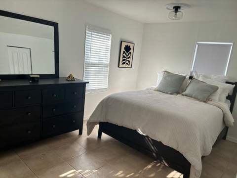 17 S D Street #1, Lake Worth Beach FL - photo 18 of 22