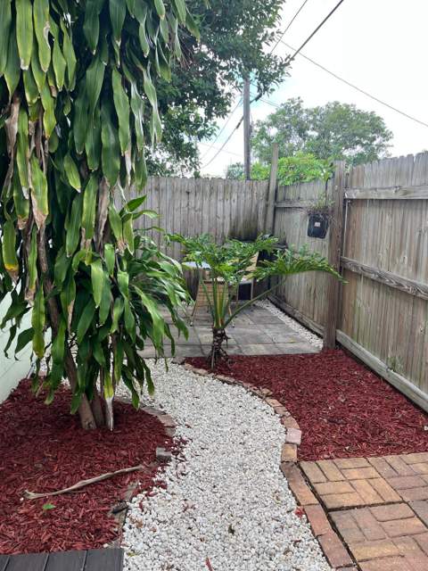 17 S D Street #1, Lake Worth Beach FL - photo 20 of 22