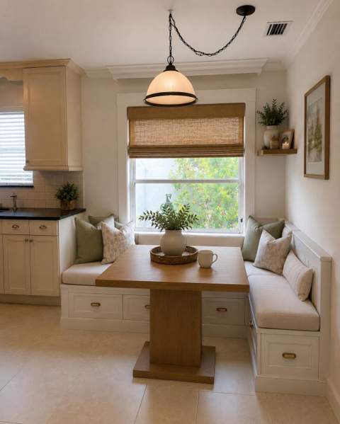 201 Del Rio Boulevard, Boca Raton FL - photo 19 of 62