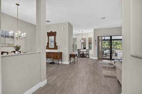 17377 W Alan Black Boulevard, The Acreage FL - photo 23 of 59