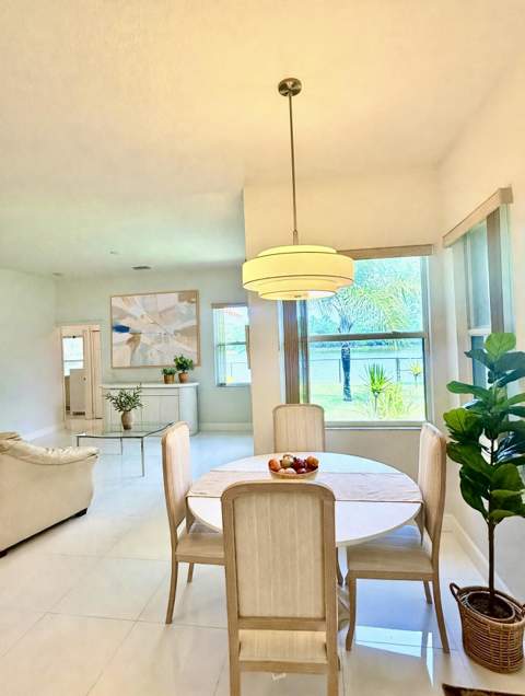 261 SW Egret Landing, Port St. Lucie FL - photo 12 of 36