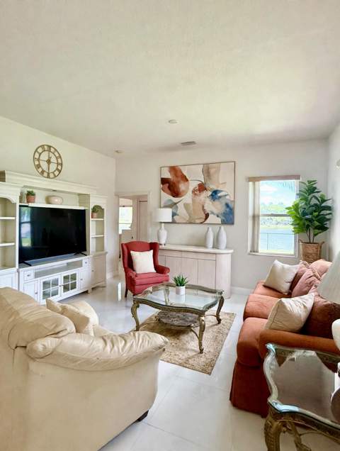 261 SW Egret Landing, Port St. Lucie FL - photo 15 of 36